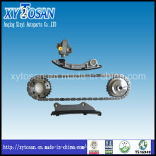 Ferramentas de reparação automóvel Timing Chain Kit for Nissan Zd30